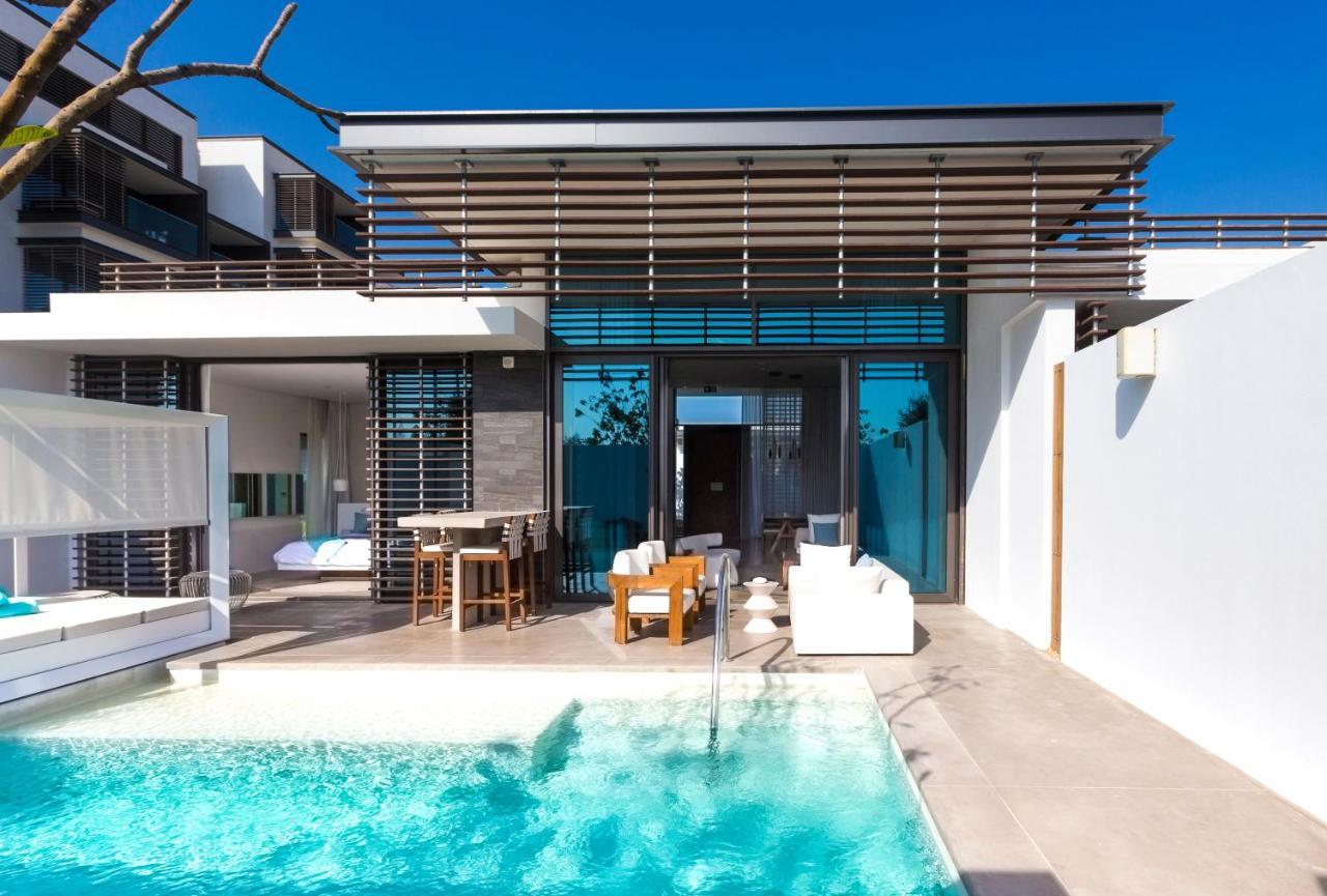 One-Bedroom Villa with Private Pool,1588293130:JPEG