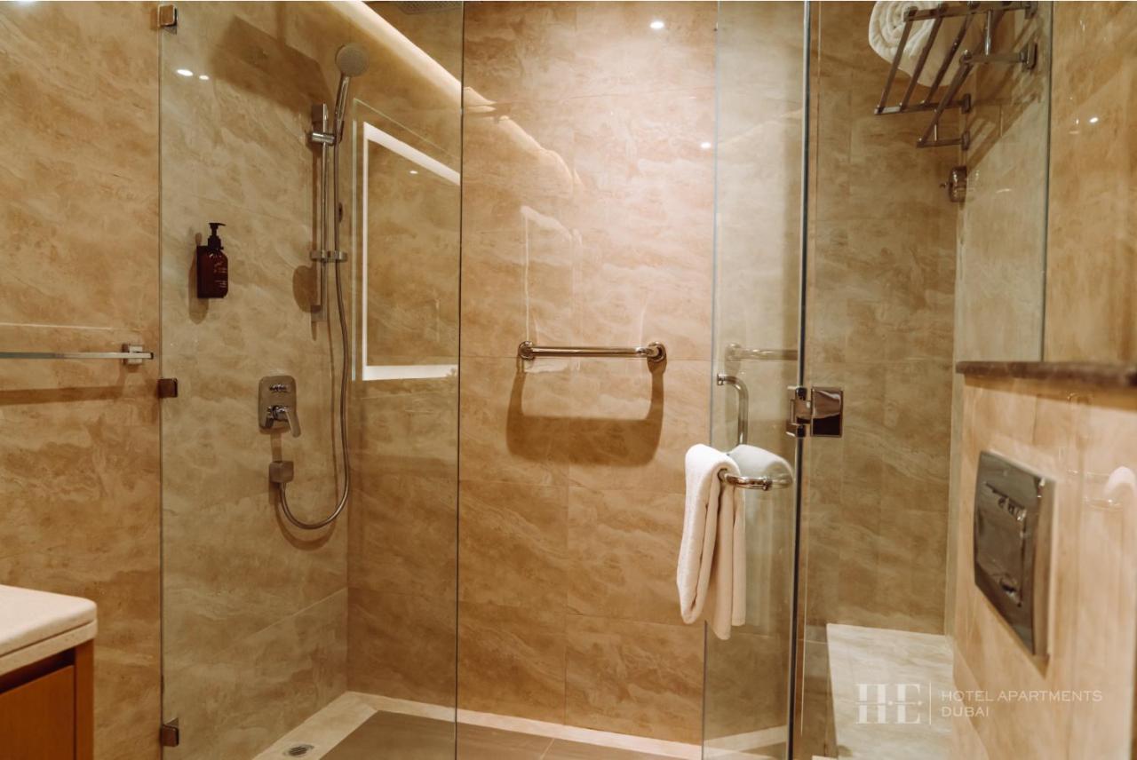 Premium Studio Apartment,1257637879:JPEG