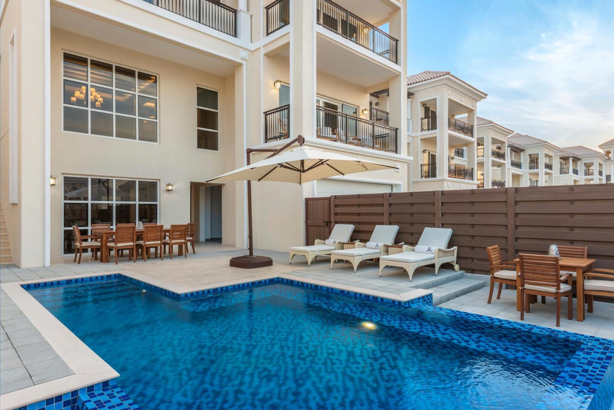 Four-Bedroom Villa Private Pool,914384143:JPEG