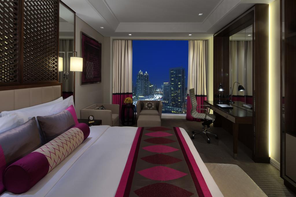 Luxury King Room with City View,1435834144:JPEG