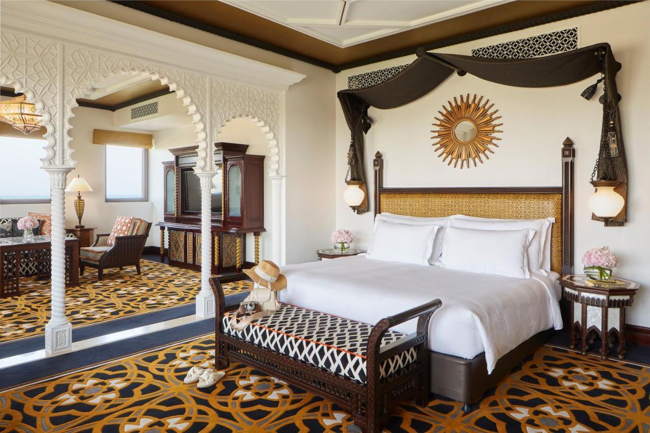Junior Arabian Suite,1293320242:JPEG
