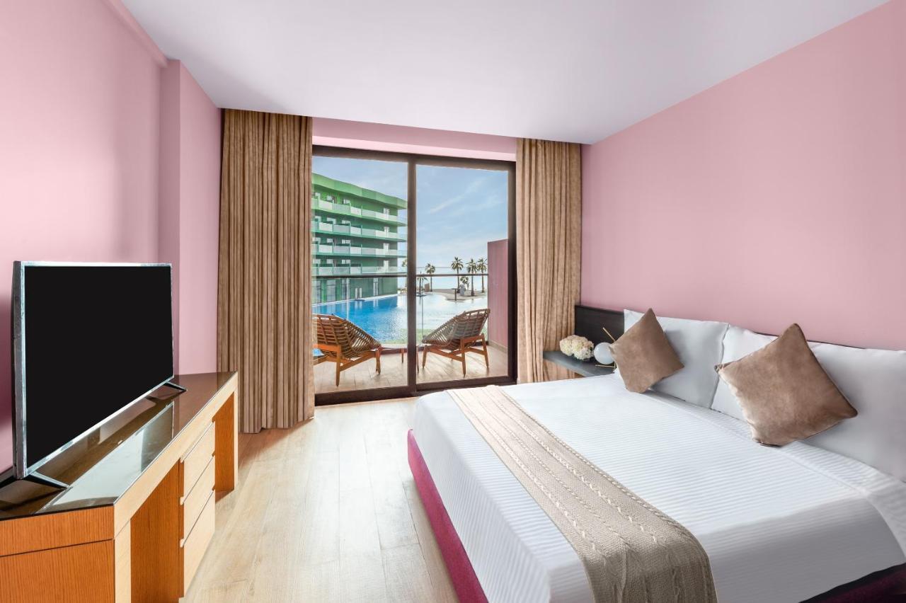 Premium Room,1324625314:JPEG