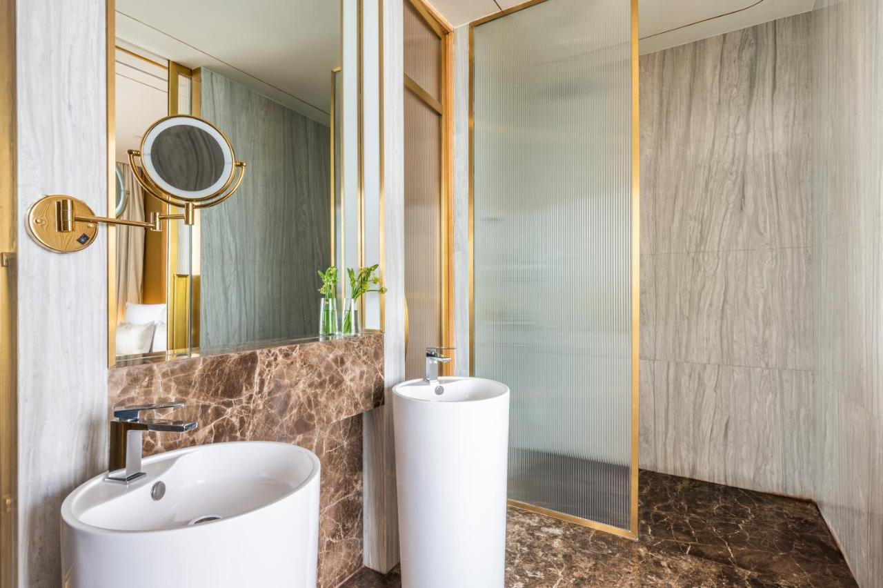 Monaco Suite