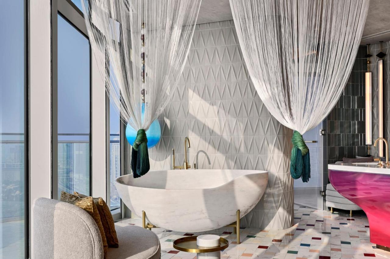Two-Bedroom King Suite