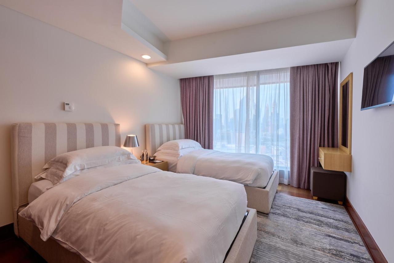 Two Bedroom Duplex Residence Private Jacuzzi,1399340042:JPEG