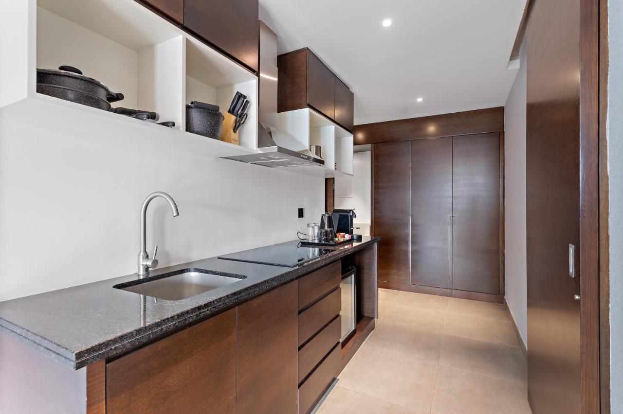 Royal Suite