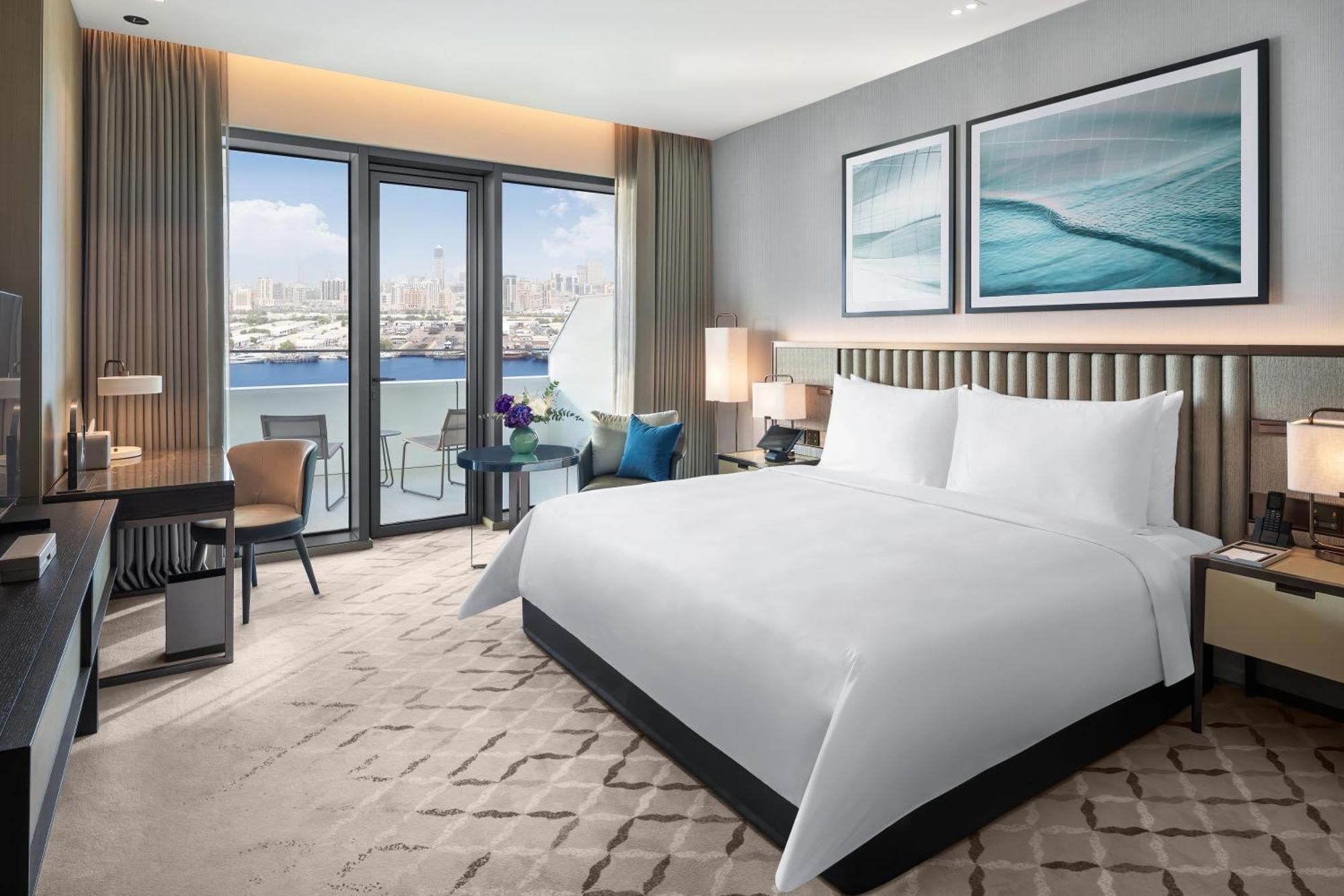 Creek View Premier Room with Private Balcony,1473486925:JPEG