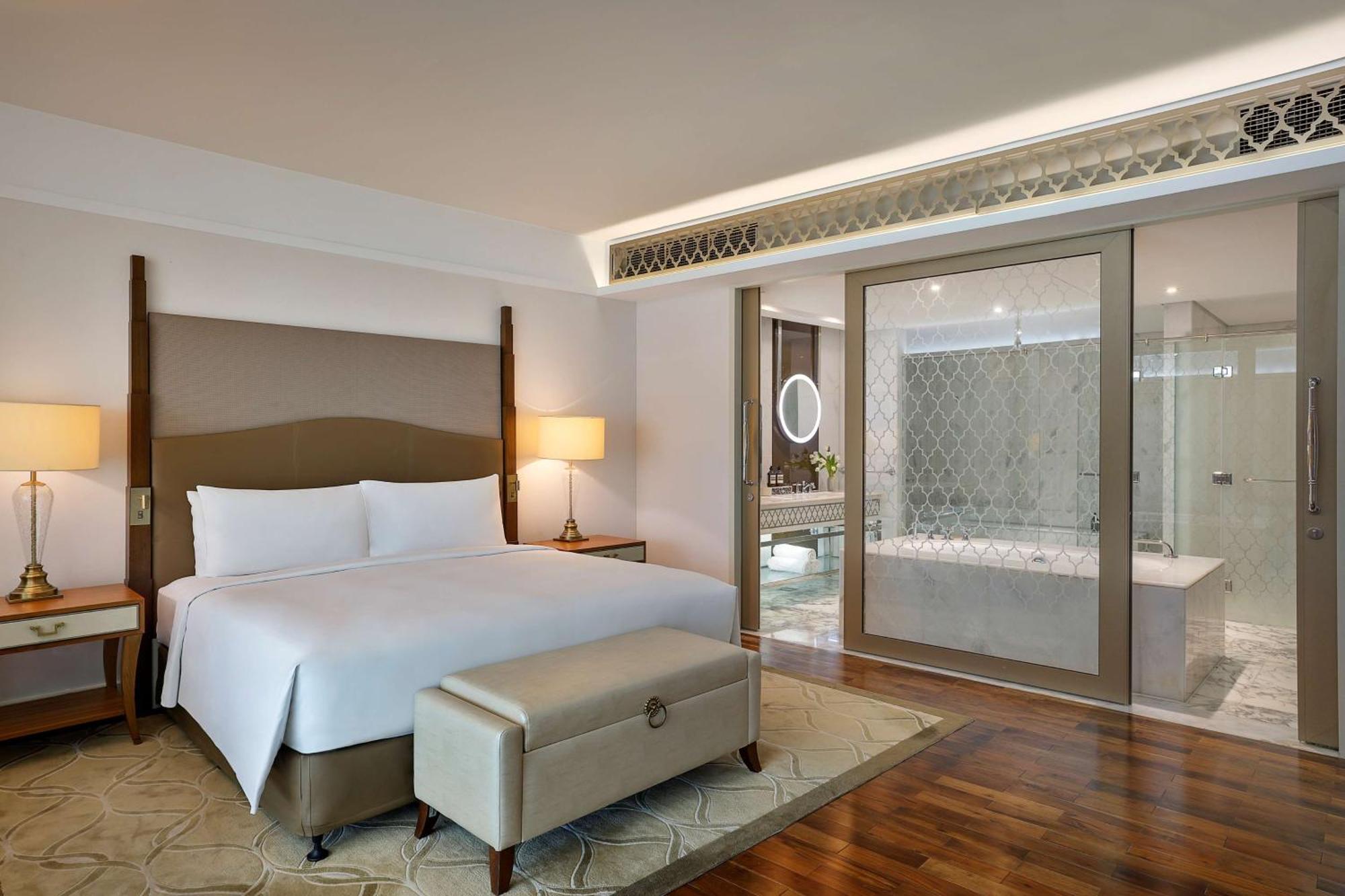 One-Bedroom Waldorf Astoria Suite,1547854459:JPEG