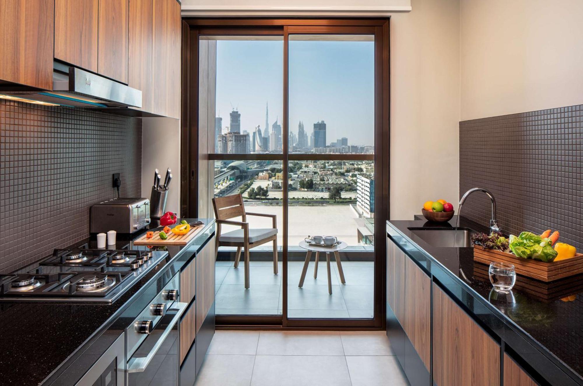 One-Bedroom Apartment Burj Khalifa View,1548805288:JPEG