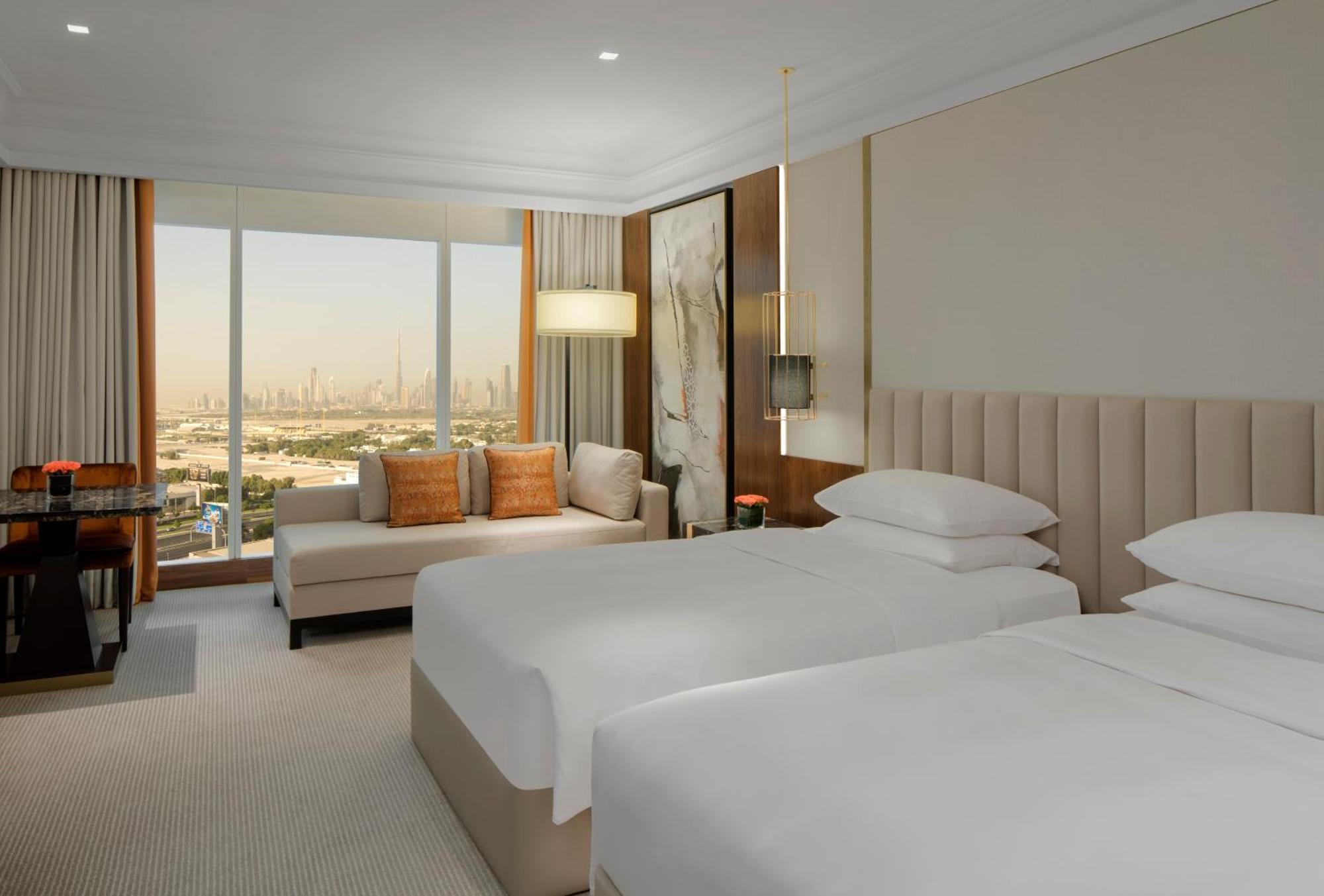Skyline View NYE Experience compulsory Gala AED 1600 per adult AED 800 per child