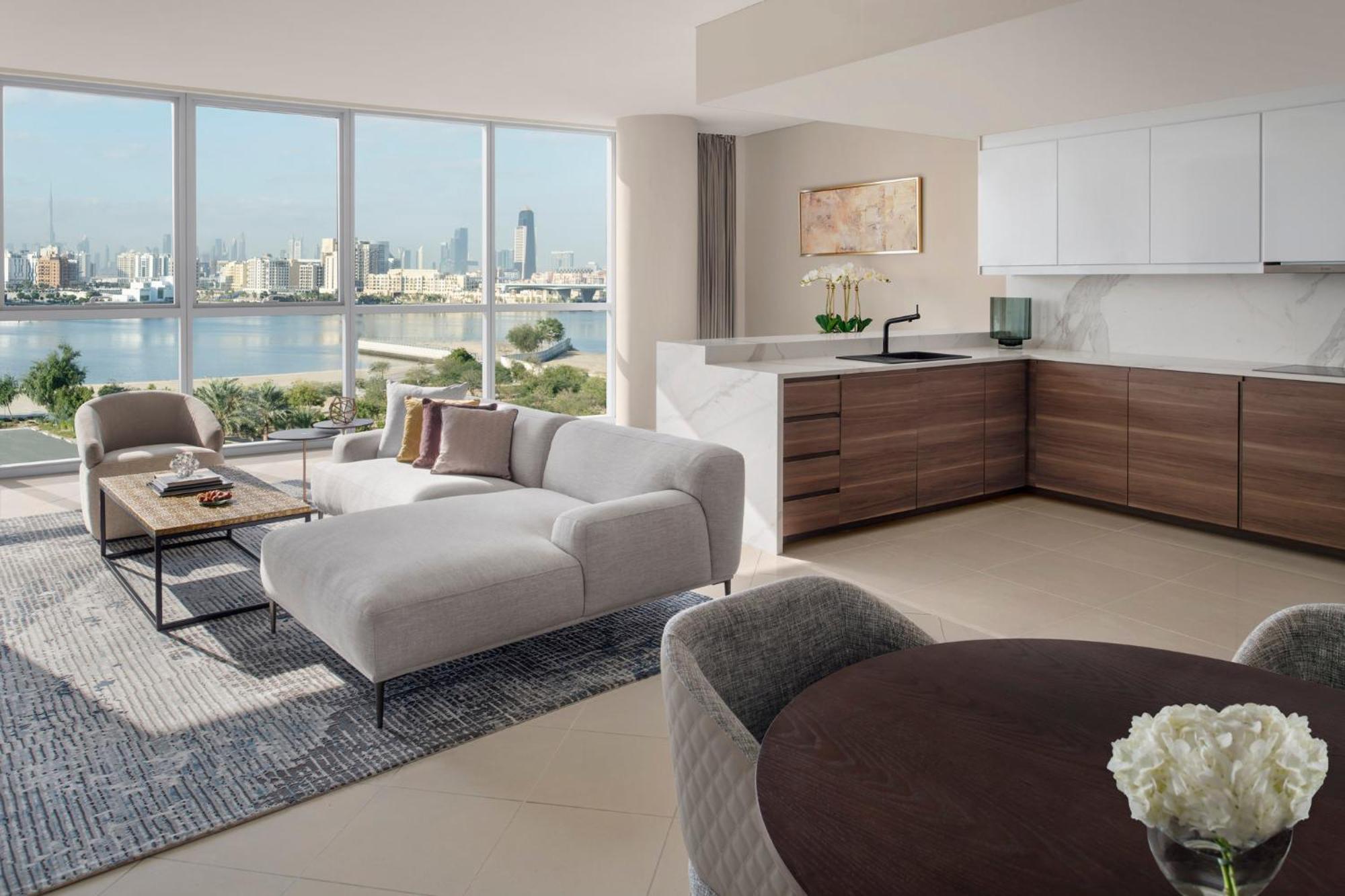 Two-Bedroom Signature Waterfront Apartment,1608293930:JPEG