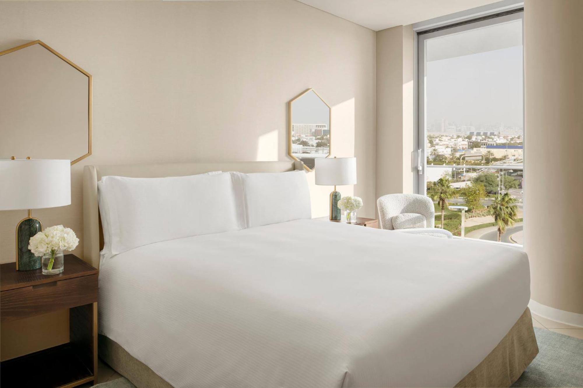 Two-Bedroom Signature City Apartment,1608293953:JPEG