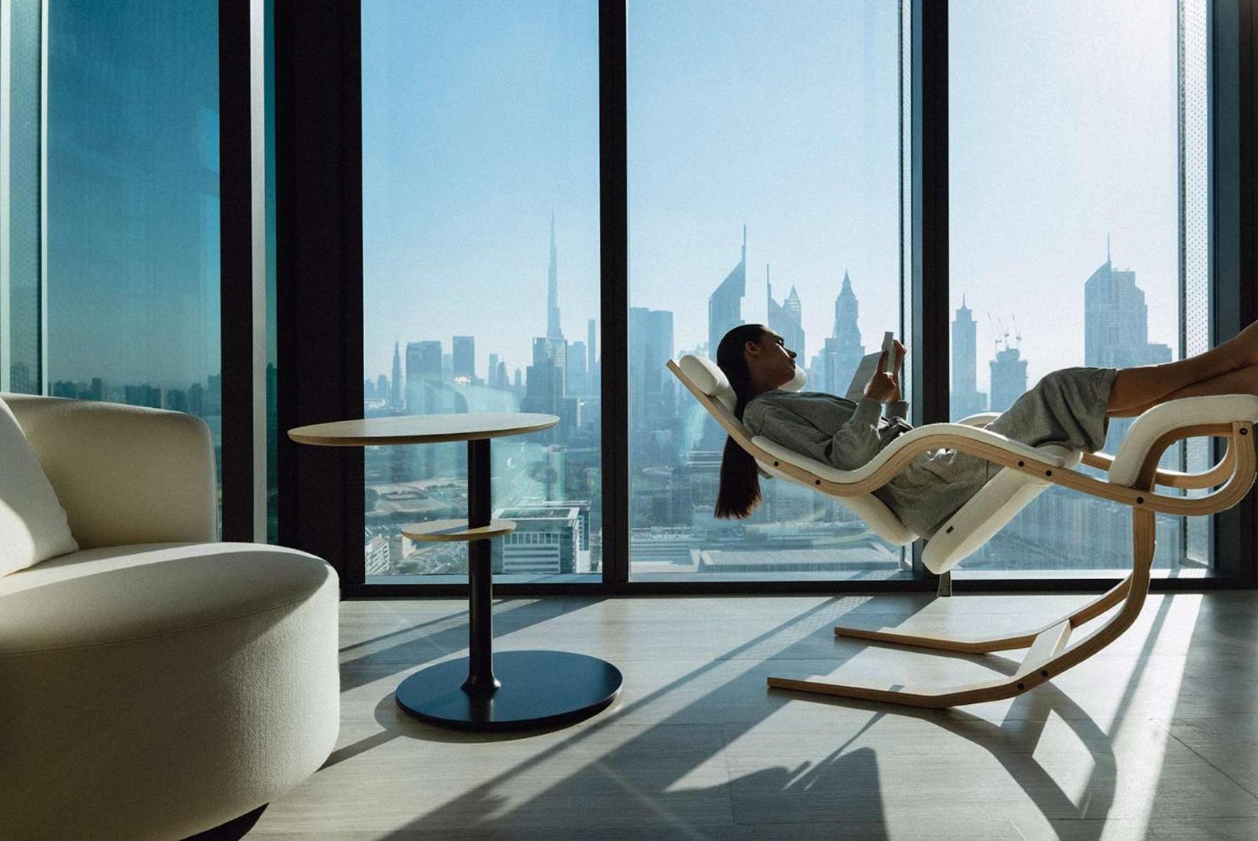 SIRO Premium Room, complimentary AED 200 daily recovery credit and lifestyle consultation,1628026765:JPEG