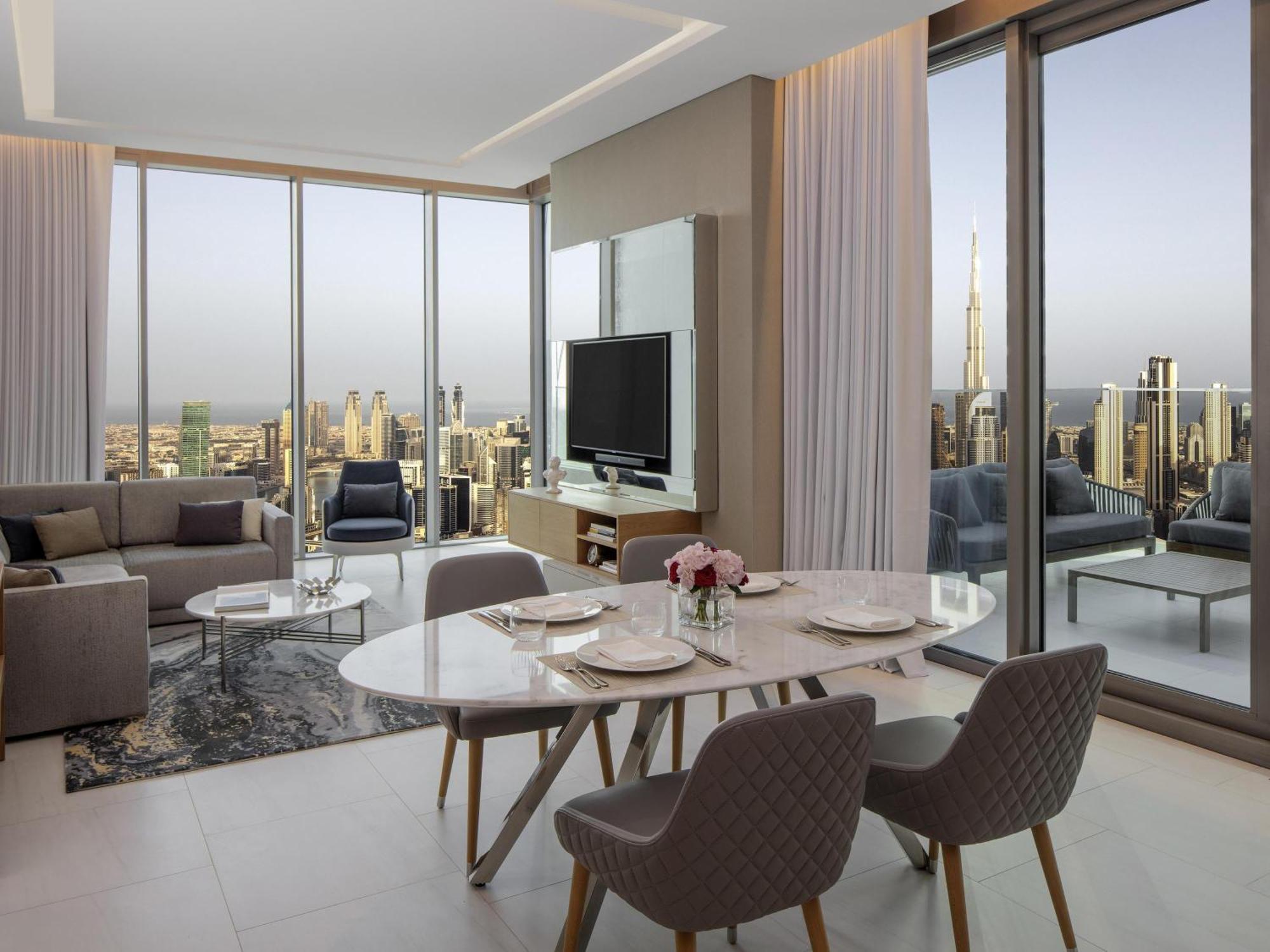 Wonder Living Deluxe Two-Bedroom Apartment,1731688129:JPEG