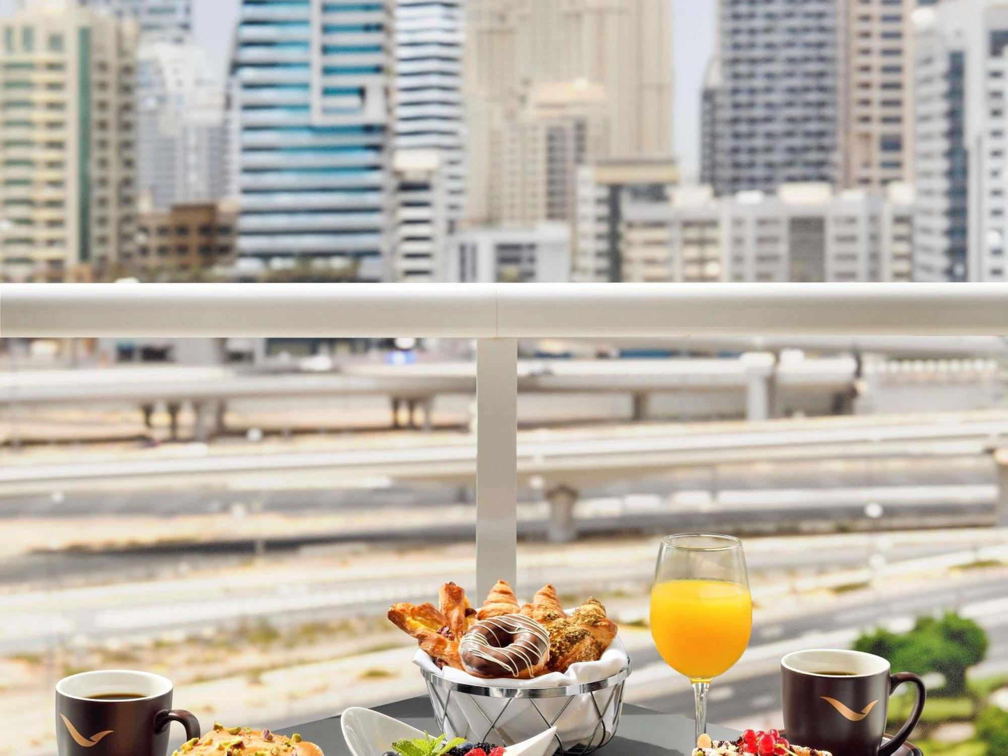 Superior King Room Includes daily access to Riva Beach Club shuttle service