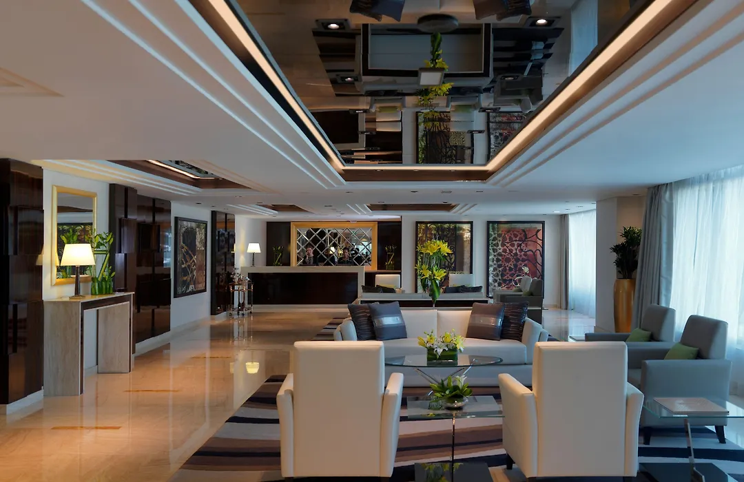 Damac Maison Canal Views-1