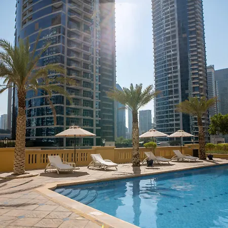Suha Jbr-2