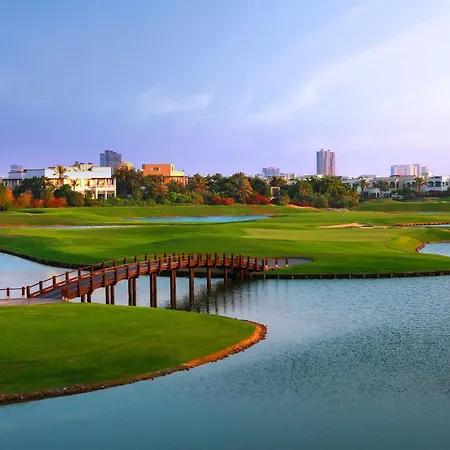 Address Montgomerie-2