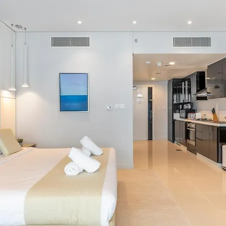 Damac Canal Views Residences-3