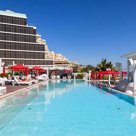 Wyndham Residences The Palm-3
