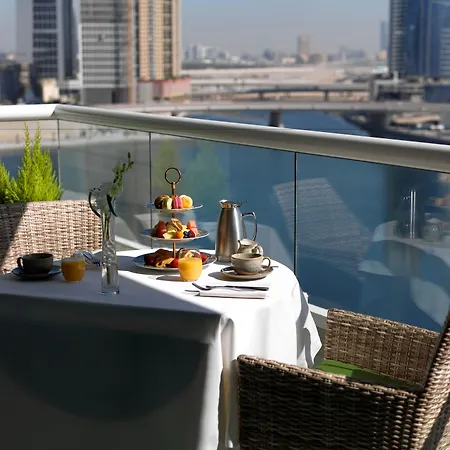 Damac Maison Canal Views-2