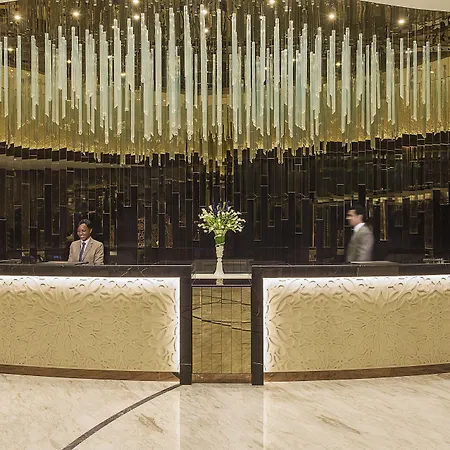 Damac Maison Distinction-2