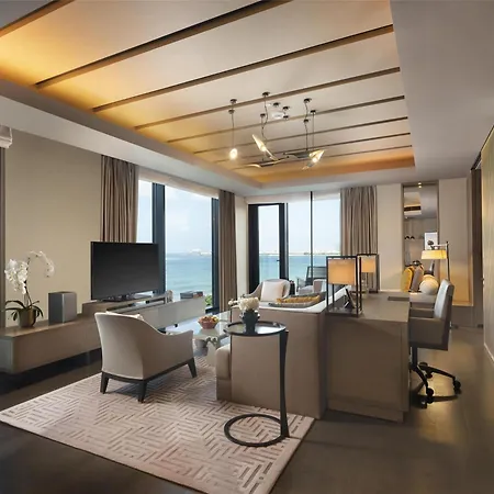 Banyan Tree Dubai At Bluewaters-3
