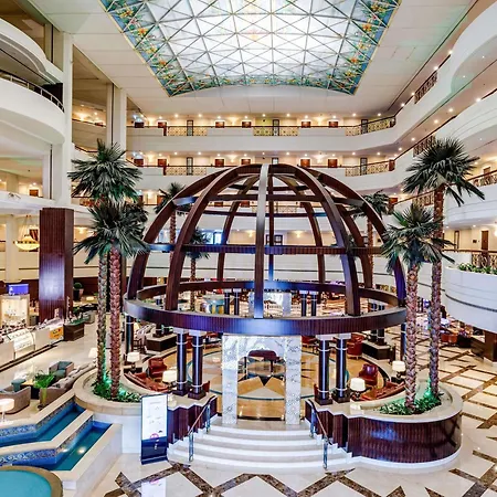 Moevenpick Grand Al Bustan-3