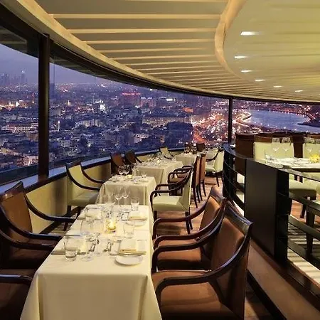 Hyatt Regency Hotel Dubai Deira-3