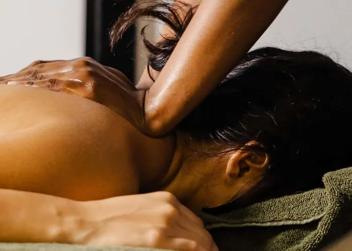 25Hours Hotel Dubai One Central